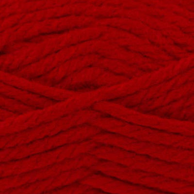 Estelle SUDZ TONAL crafting/dish cloth cotton