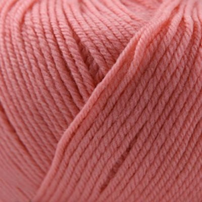 Cascade 220 Superwash - Peach - (1940)