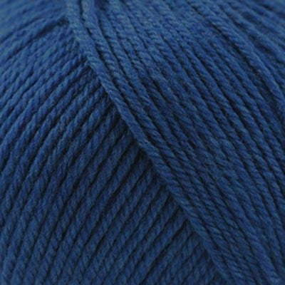 Cascade 220 Superwash - Sapphire Heather - (1951)