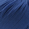 Cascade 220 Superwash - Denim - (845)