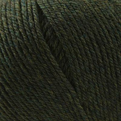 Cascade 220 Superwash - Olive Heather - (865)