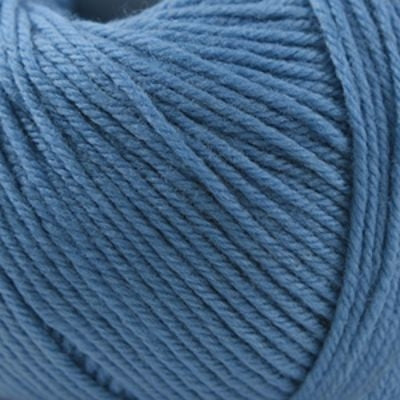 Cascade 220 Superwash - Blue Horizon -(896)
