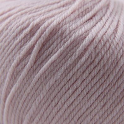 Cascade 220 Superwash - Soft Pink - (902)