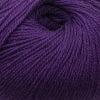 Cascade 220 Superwash - Plum Purple (Color 283)