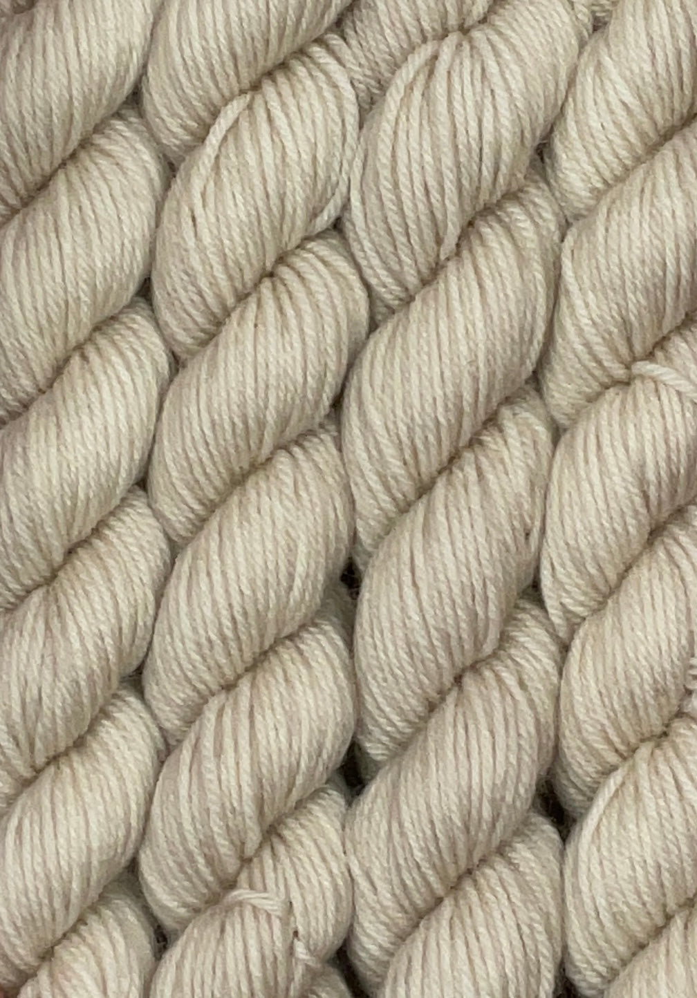 Mini Fingering Antique Lace Yarn