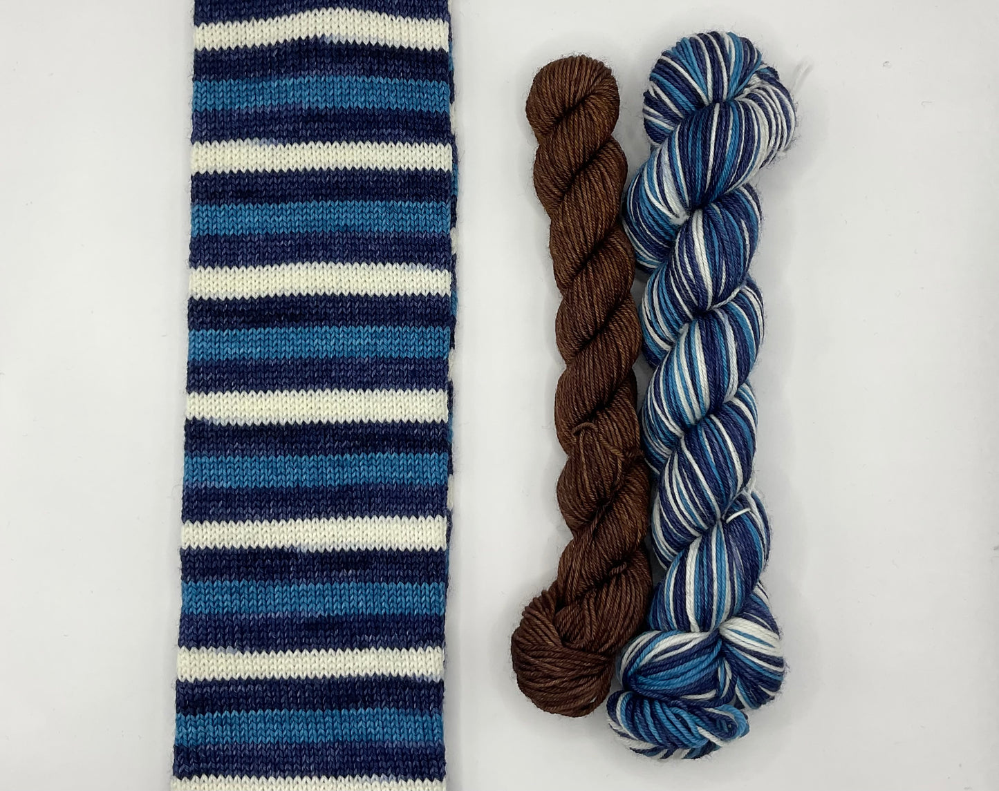 CFL Football Teams Self-Striping Sock Set