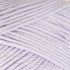 Estelle SUDZ SOLIDS crafting/dish cloth cotton
