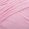 Estelle SUDZ SOLIDS crafting/dish cloth cotton
