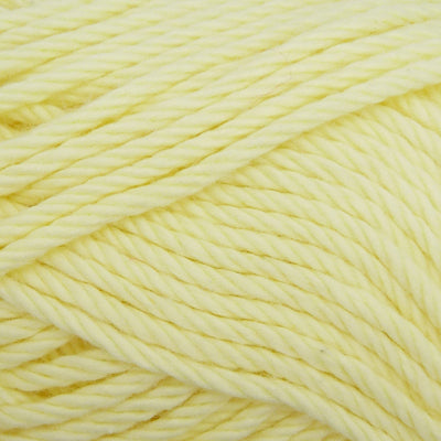 Estelle SUDZ SOLIDS crafting/dish cloth cotton