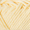 Ricorumi DK