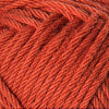 Ricorumi DK