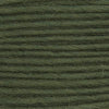 Fun Felting Wool