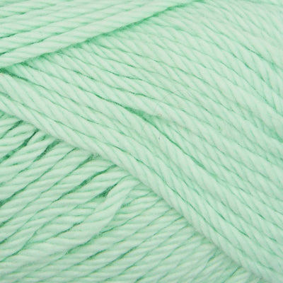 Estelle SUDZ SOLIDS crafting/dish cloth cotton