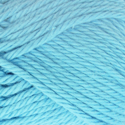 Estelle SUDZ SOLIDS crafting/dish cloth cotton