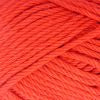 Estelle SUDZ SOLIDS crafting/dish cloth cotton