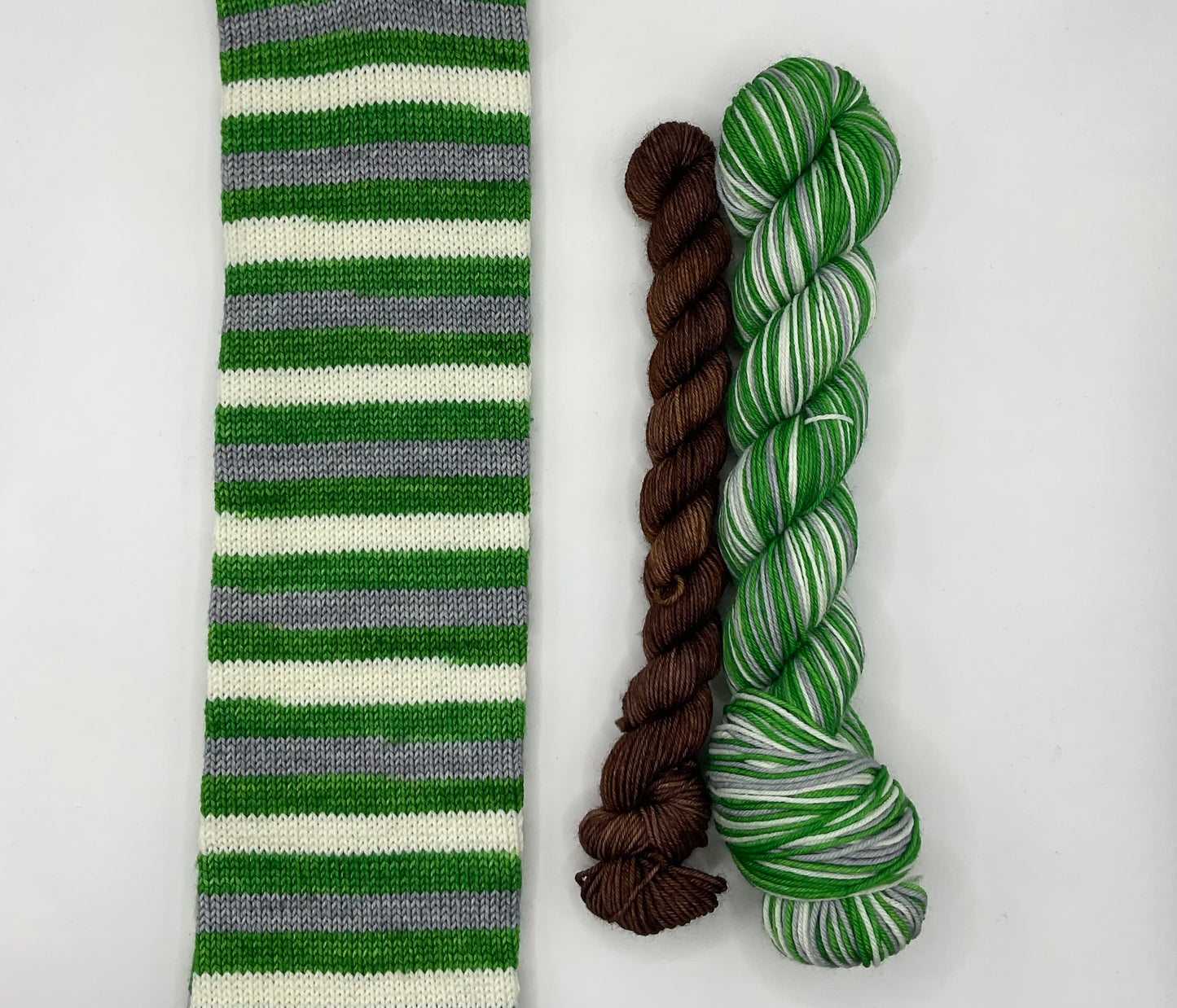 CFL Football Teams Self-Striping Sock Set