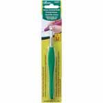 Clover Amour Crochet Hooks