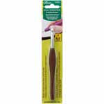 Clover Amour Crochet Hooks