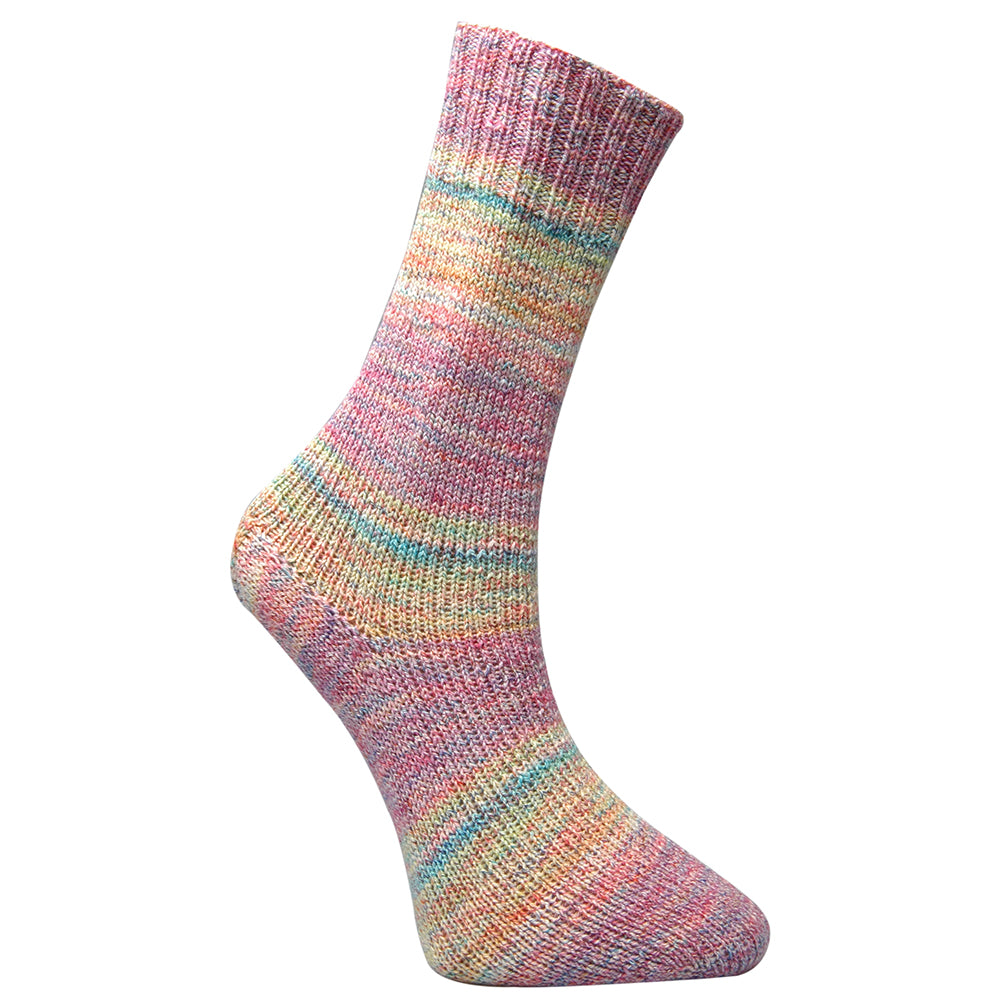 Universal Yarn - Filly