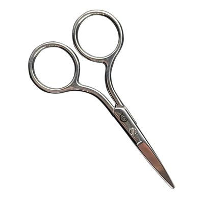 ChiaoGoo 3.5" Scissors