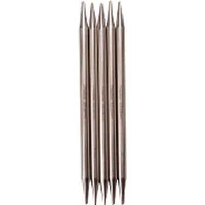 Chiaogoo Stainless Steel SS DPN