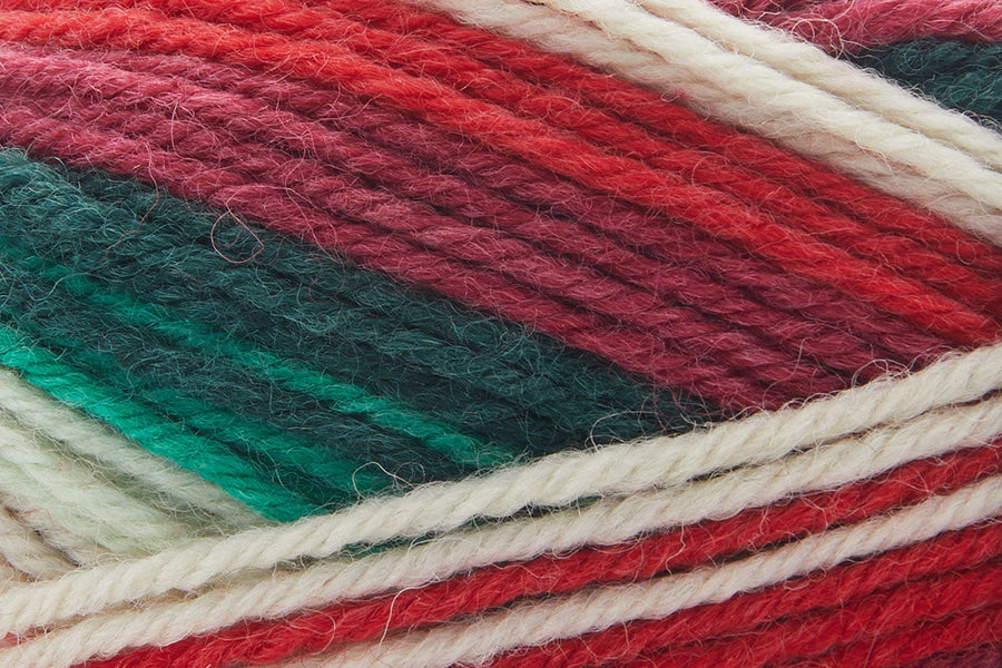 Universal Yarn Deluxe Stripes