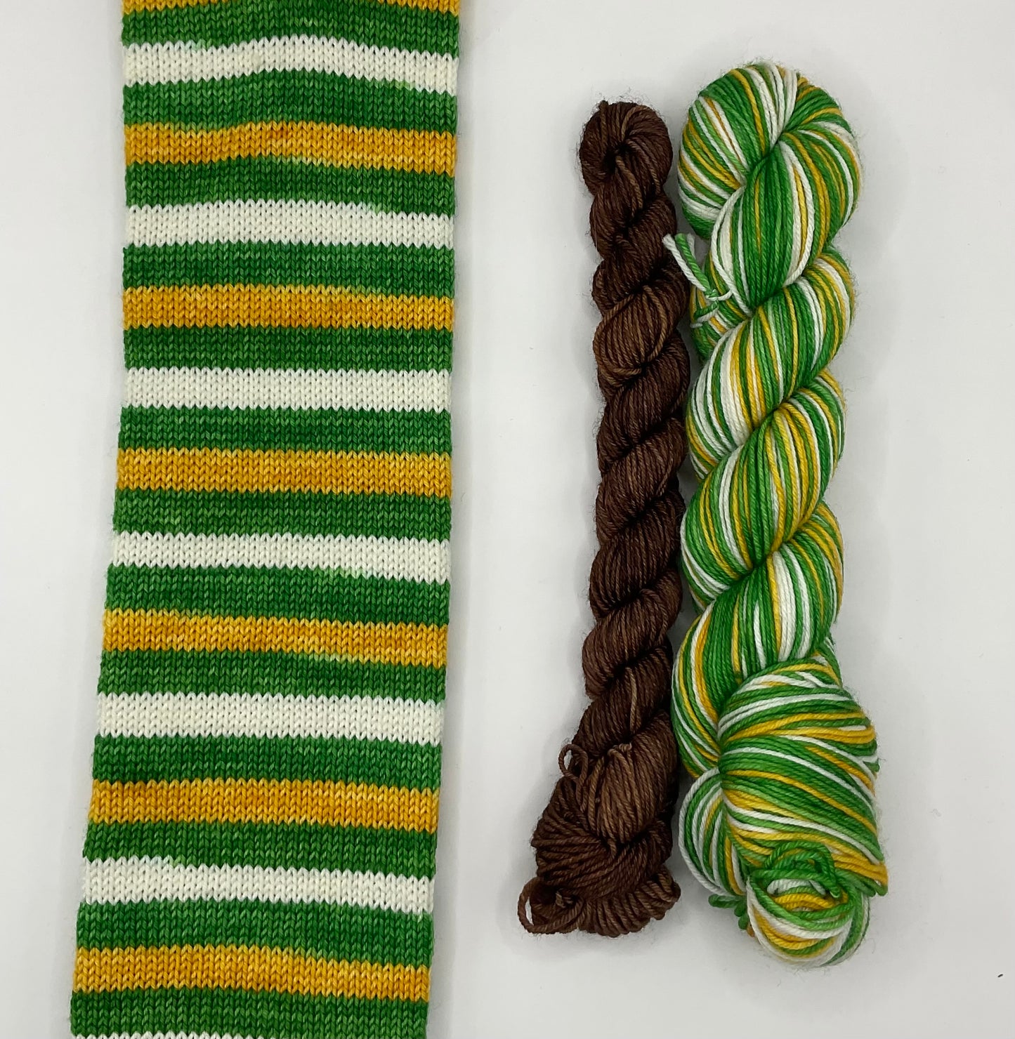 CFL Football Teams Self-Striping Sock Set