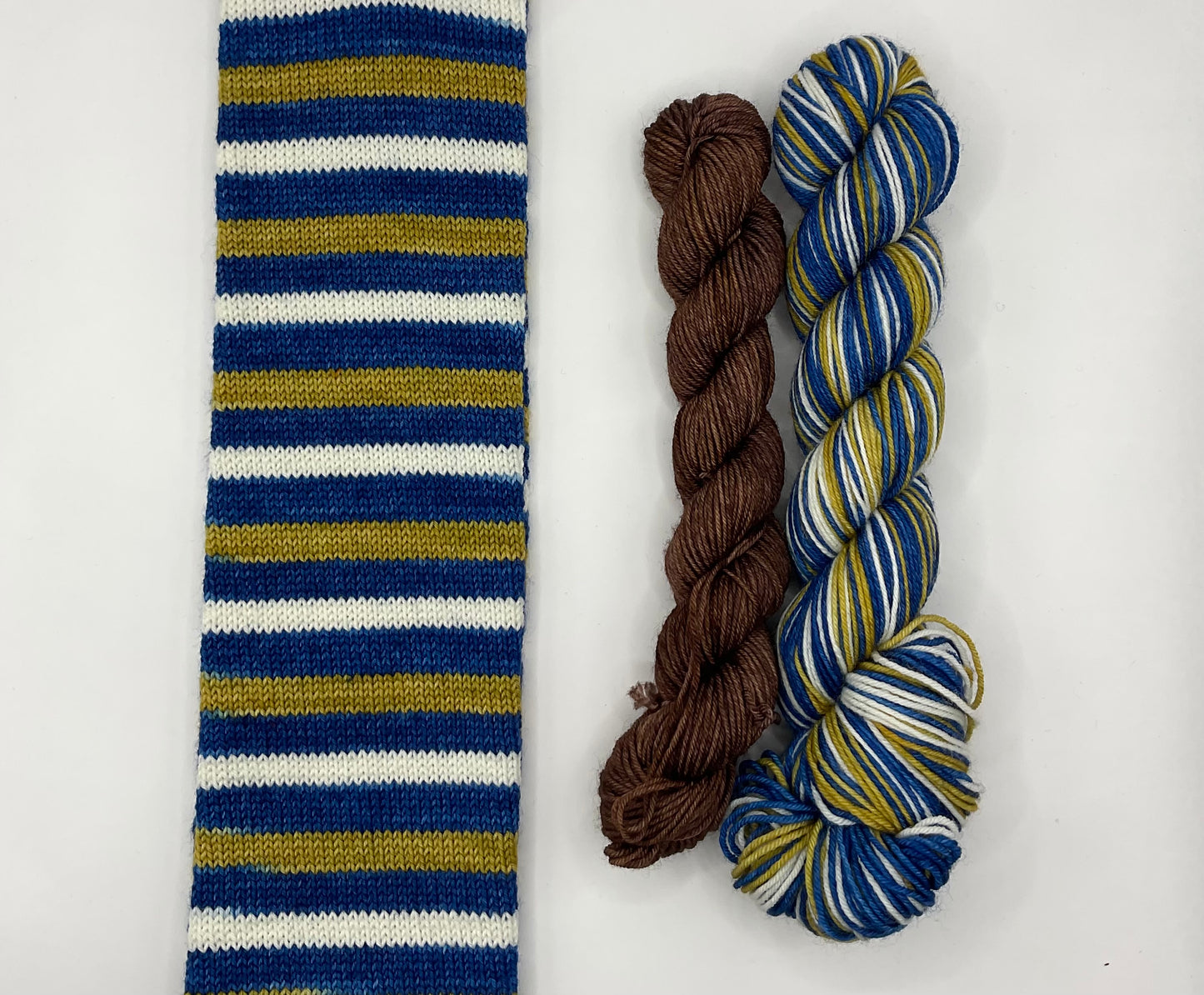 CFL Football Teams Self-Striping Sock Set