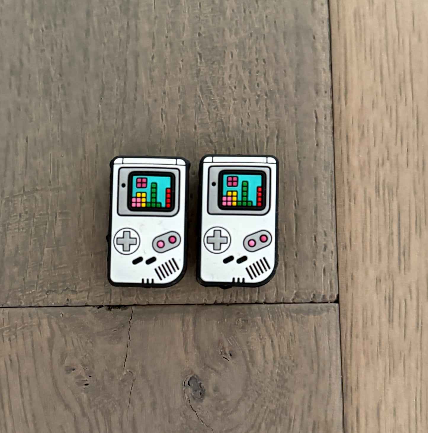Stitch Stoppers