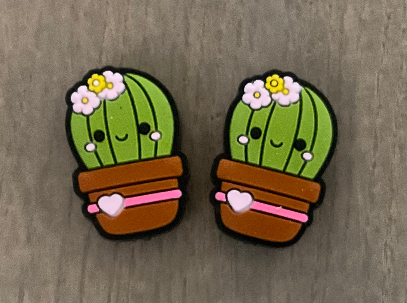 Spring Stitch Stoppers
