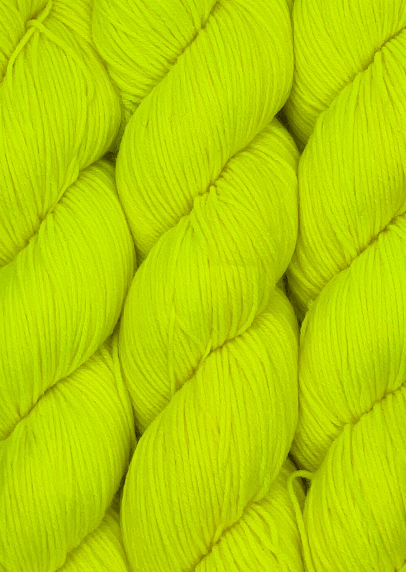Hiliter Fingering Yarn