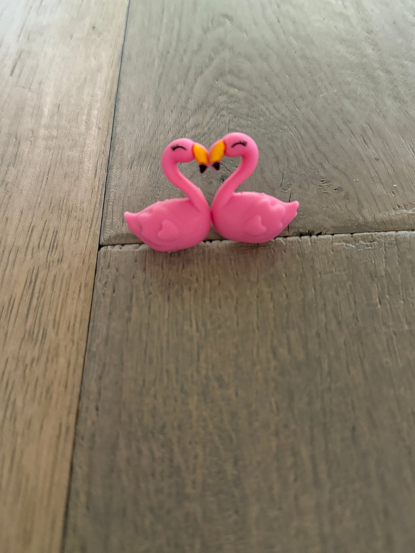 Stitch Stoppers