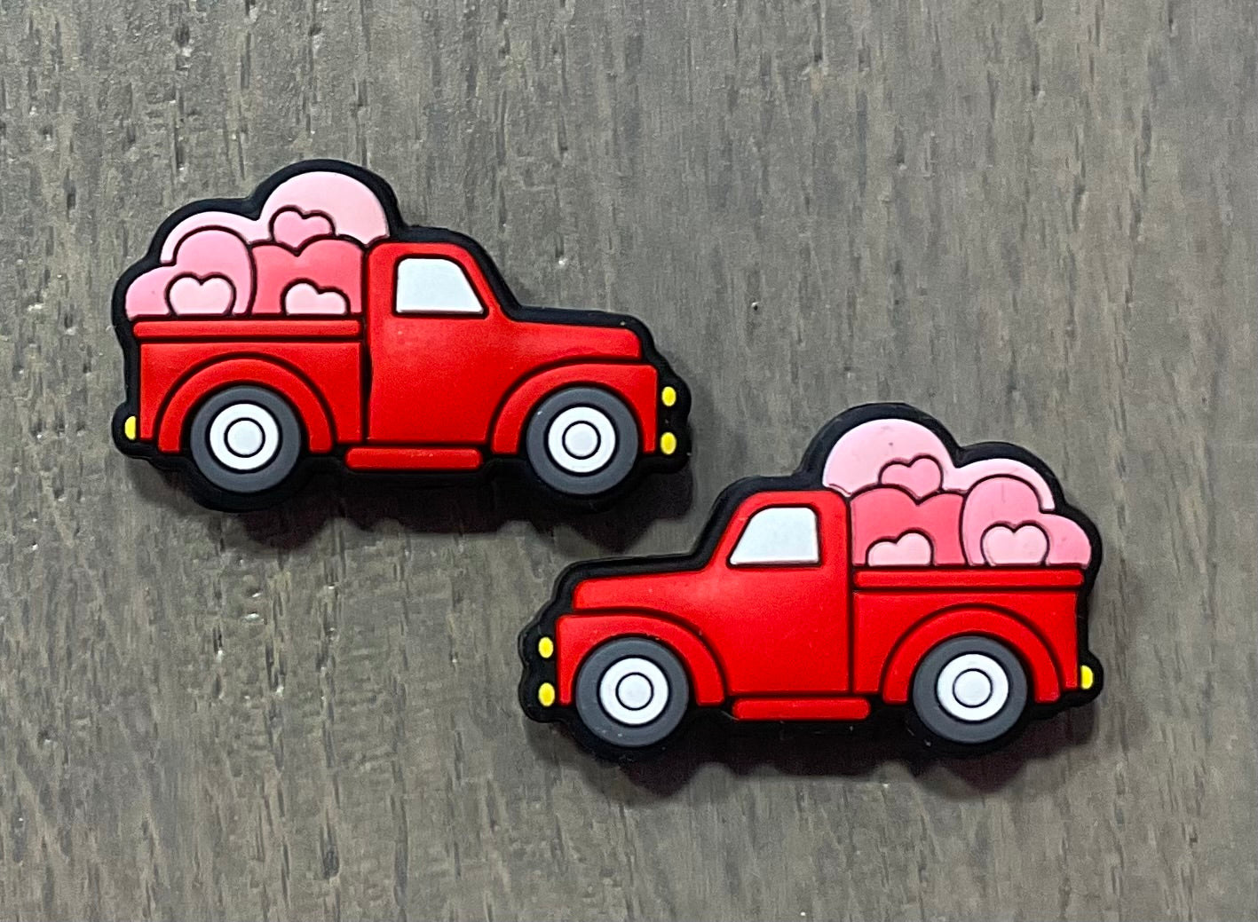 Stitch Stoppers