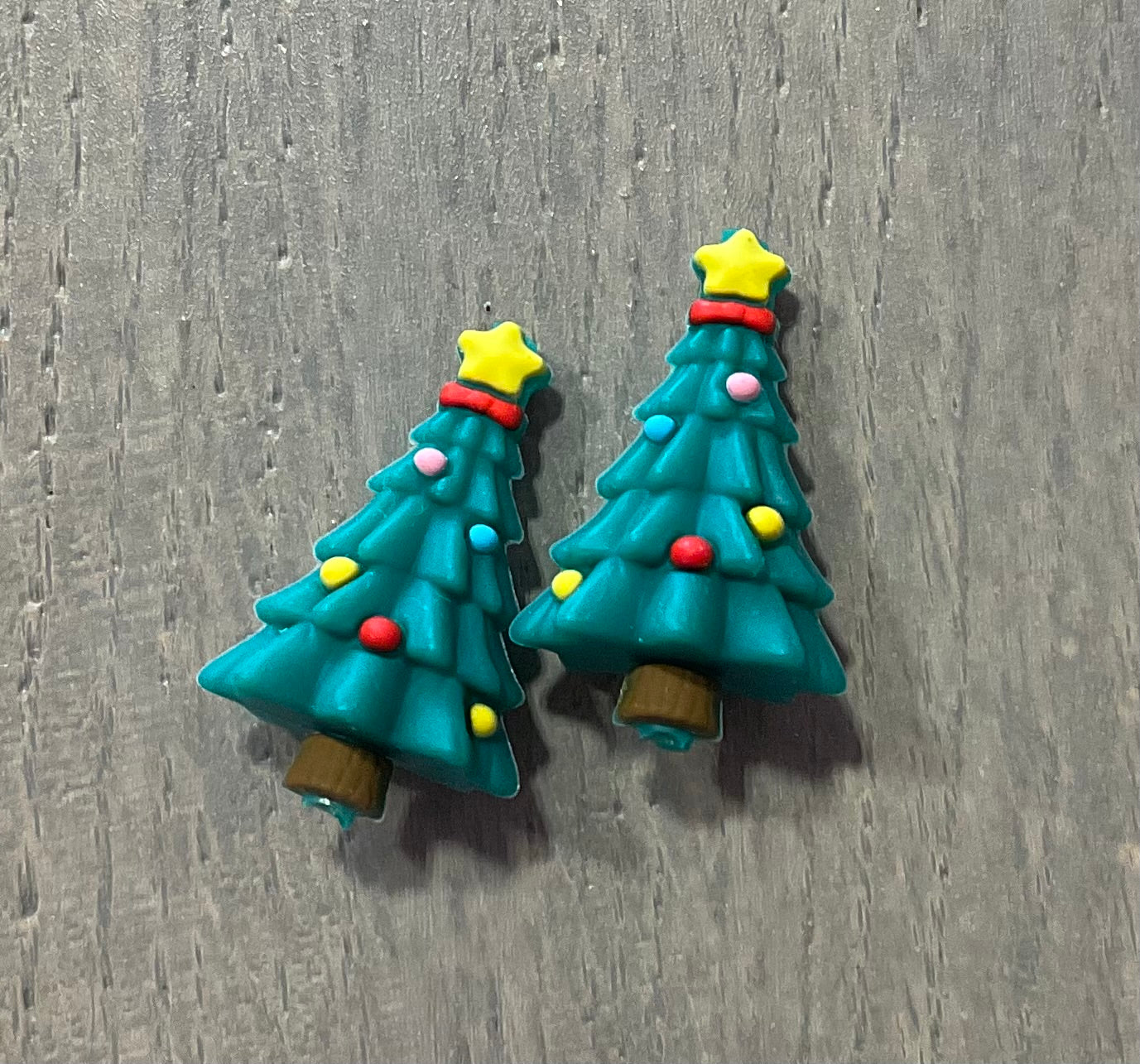 Stitch Stoppers