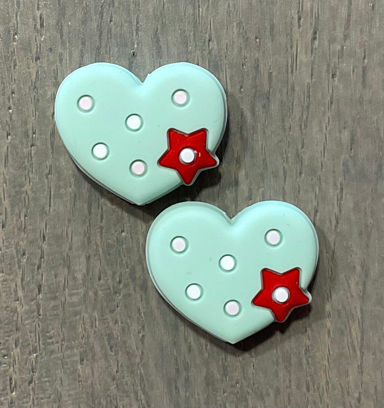 Stitch Stoppers