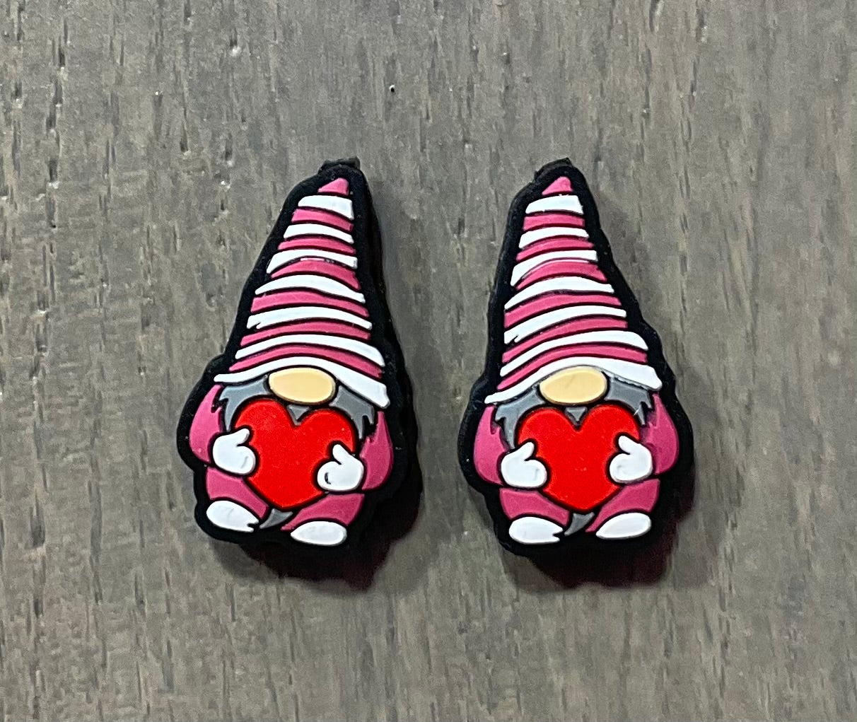 Stitch Stoppers