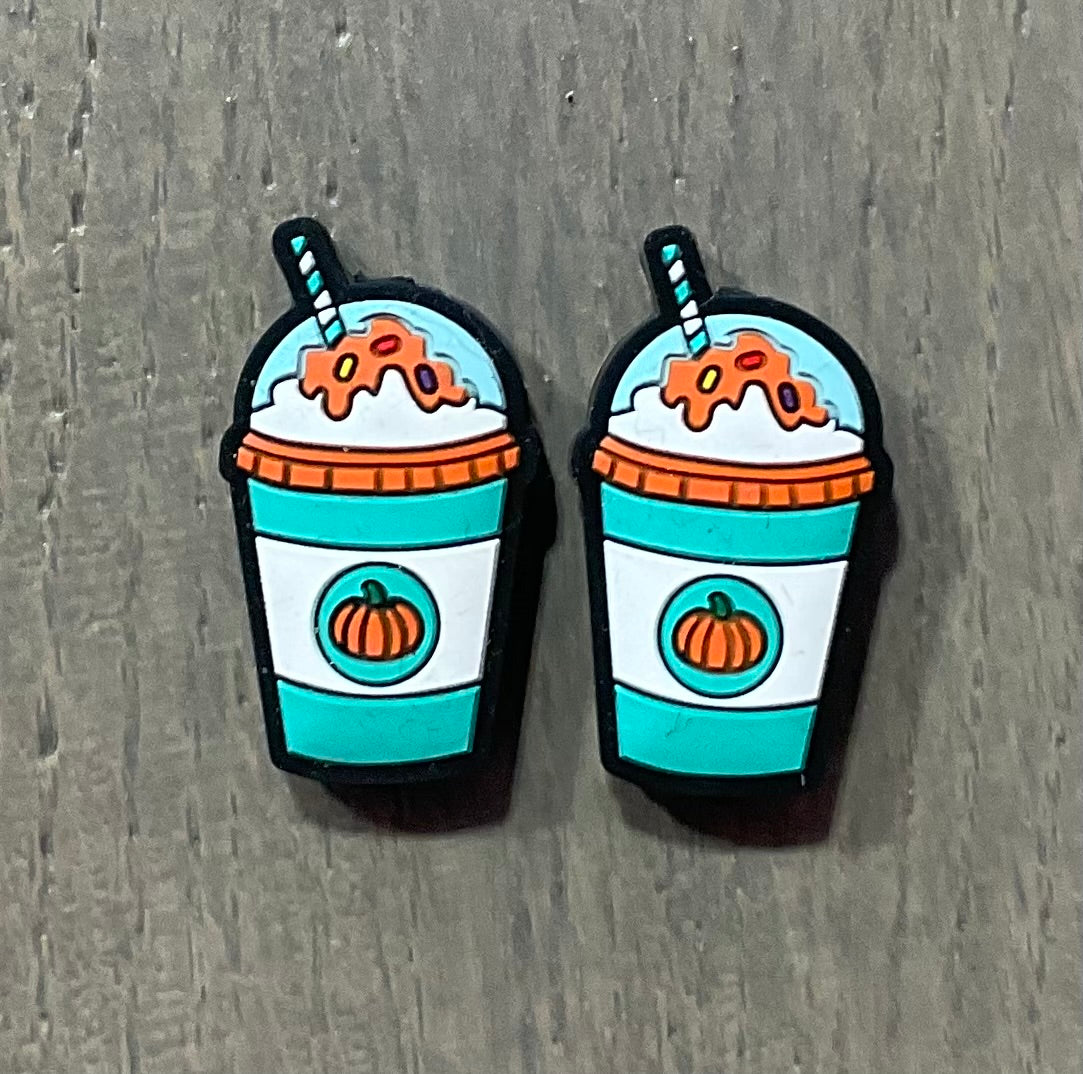 Stitch Stoppers