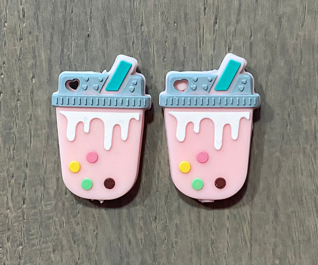 Stitch Stoppers