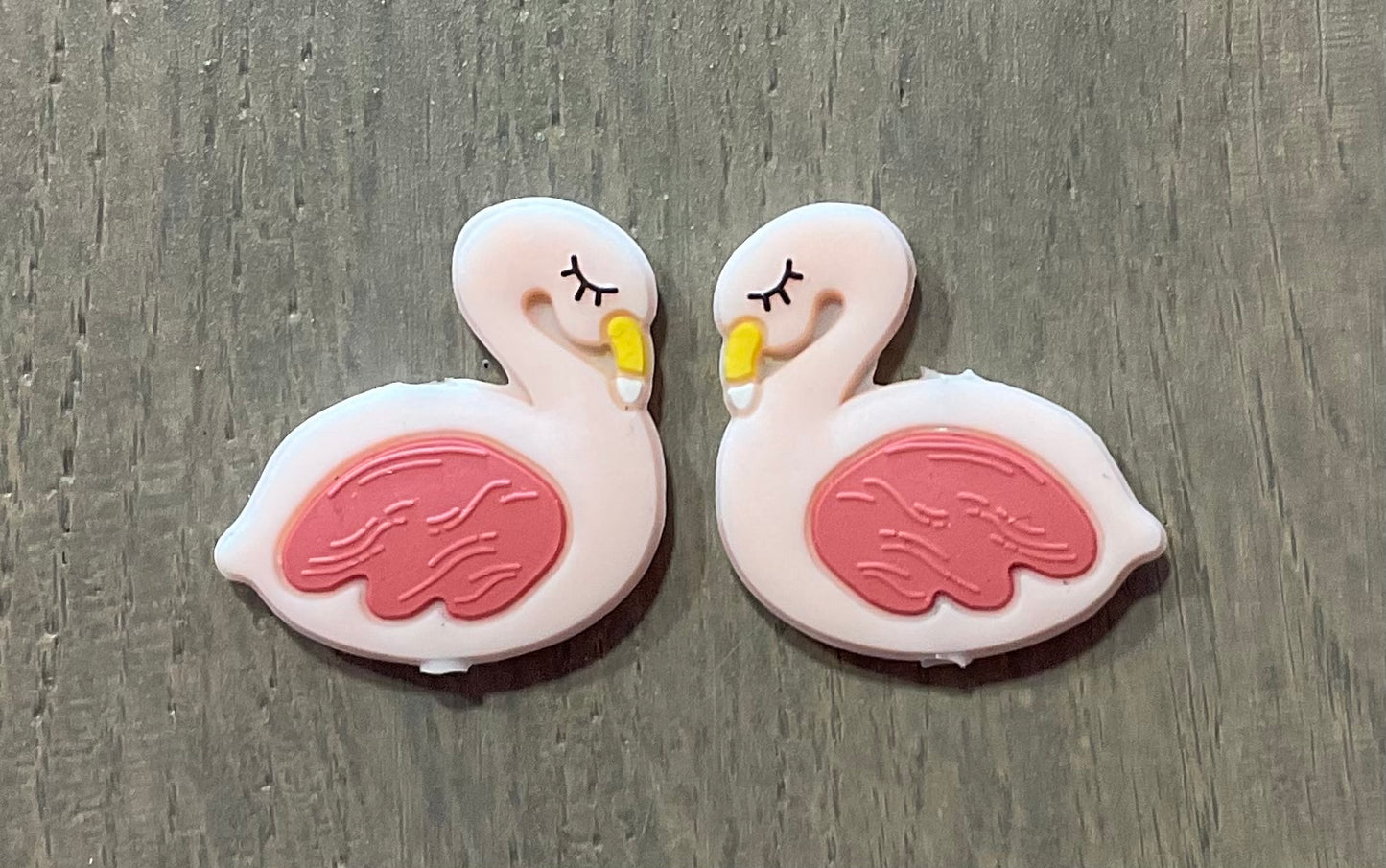 Stitch Stoppers