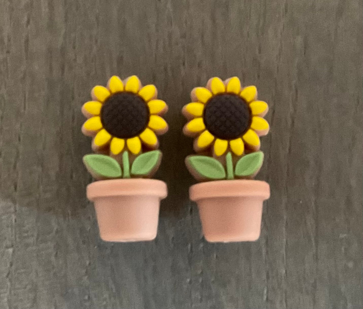 Stitch Stoppers