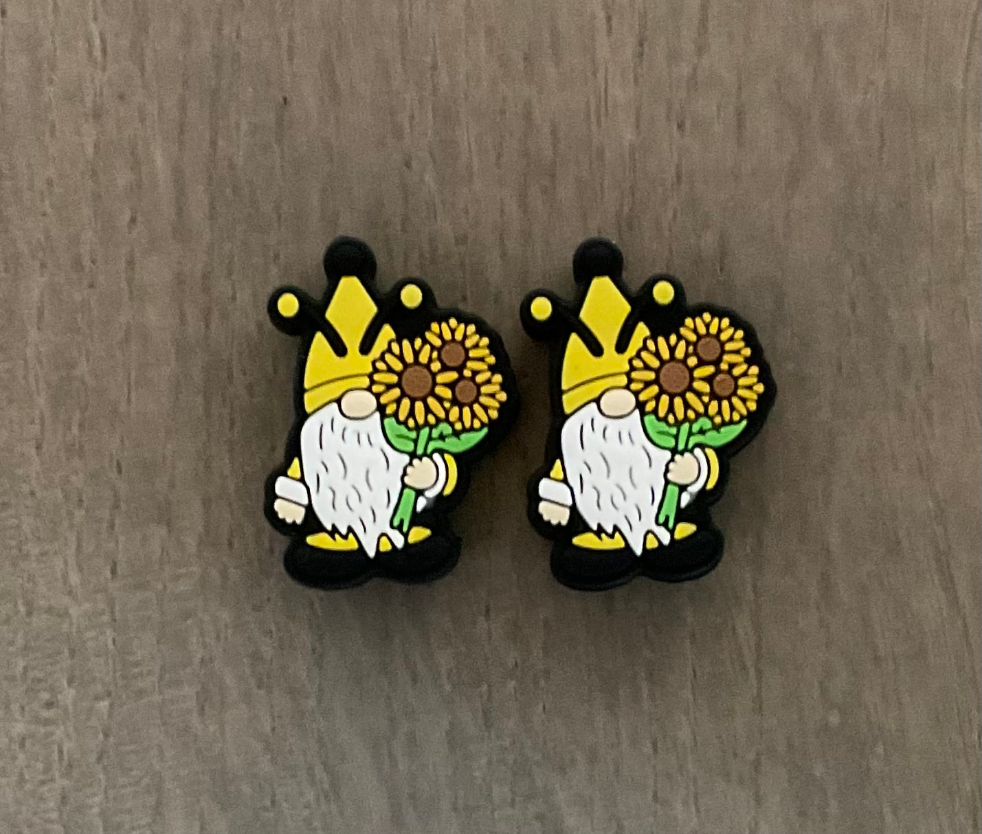 Stitch Stoppers