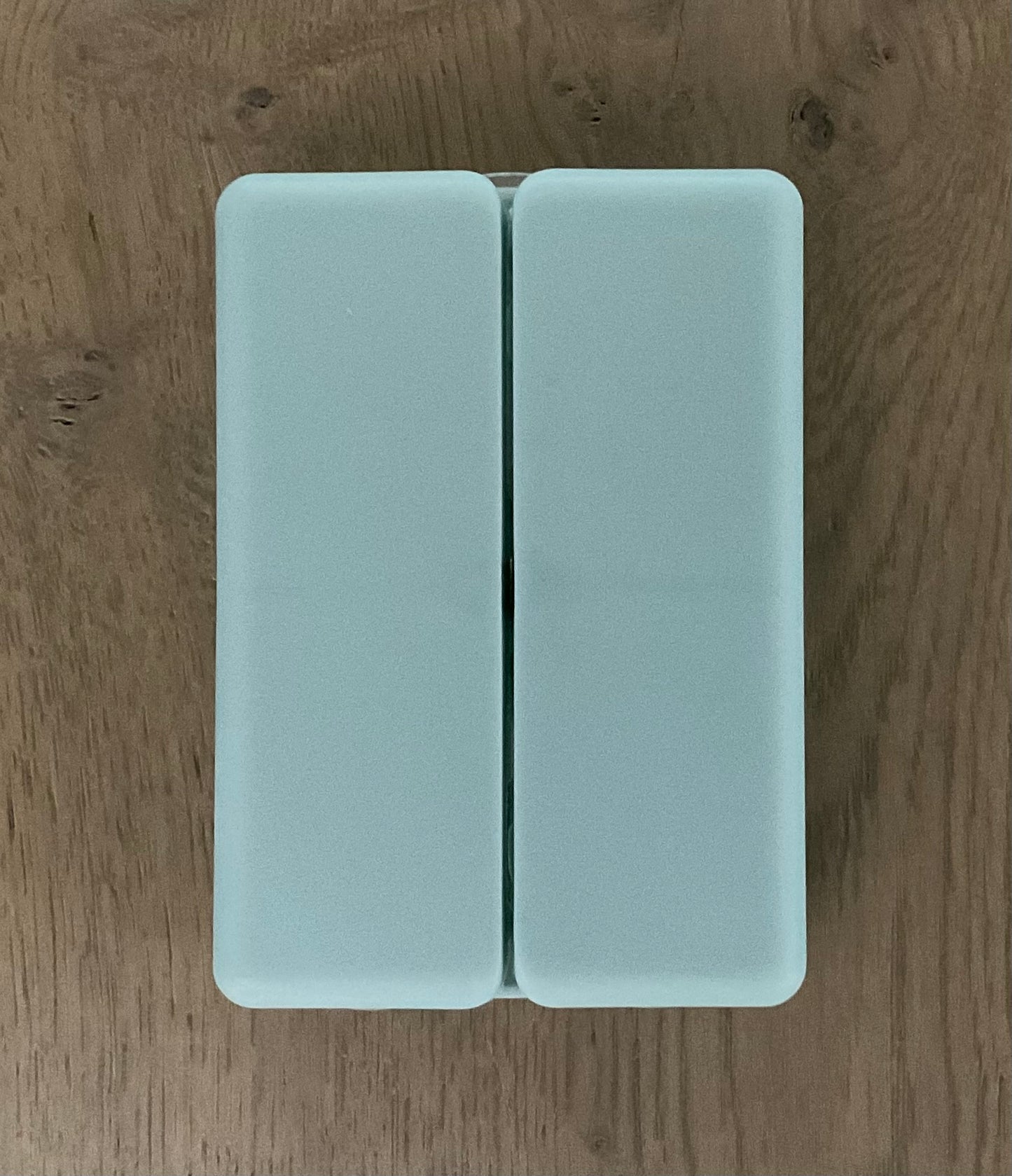 Notions Kit - Empty