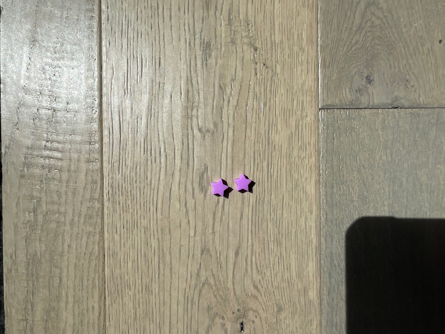 Stitch Stoppers