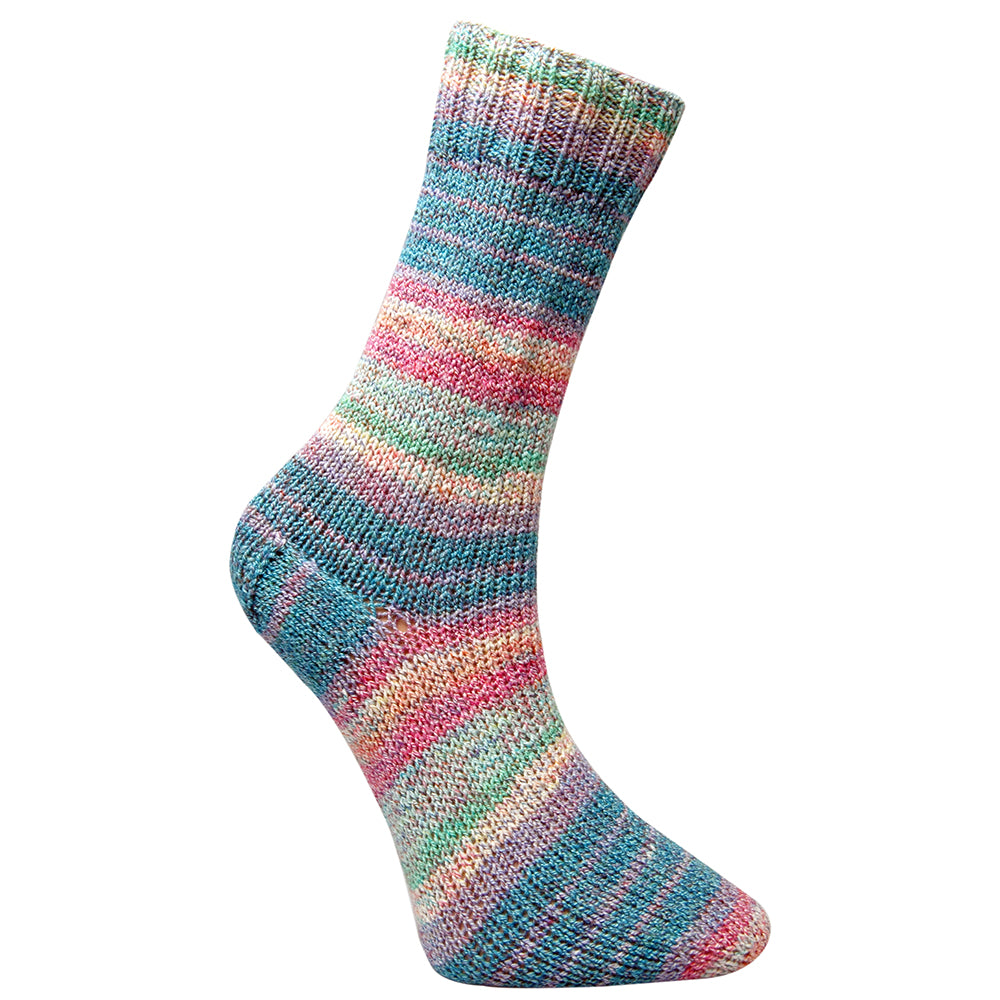Universal Yarn - Filly