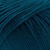 Cascade 220 Superwash - Deep Ocean (Color 210)