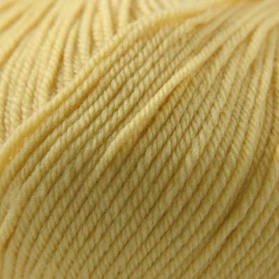 Cascade 220 Superwash - Lemon - (820)