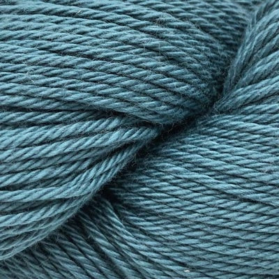 Cascade Pima Cotton Yarns