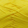 Estelle SUDZ MULTI crafting/dish cloth cotton 200g ball