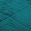 Estelle SUDZ SOLIDS crafting/dish cloth cotton