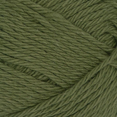 Estelle SUDZ SOLIDS crafting/dish cloth cotton